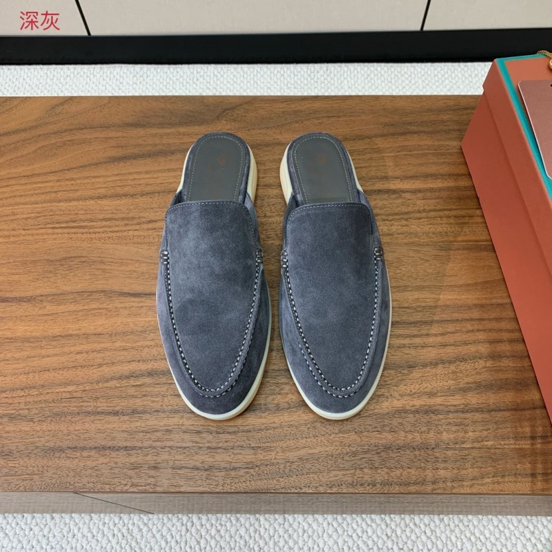 Other Slippers